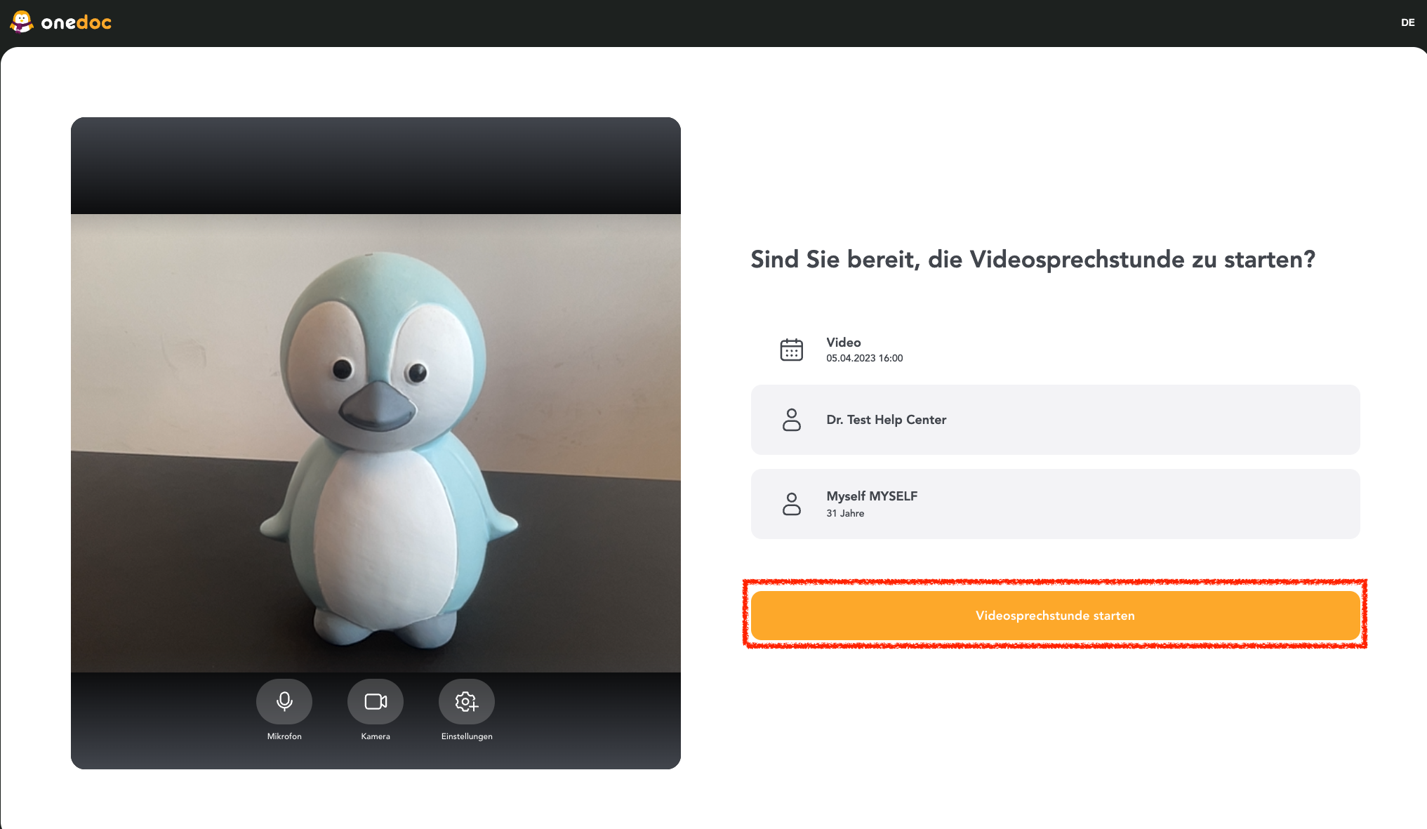 Bildschirm_foto_2023-04-05_um_16.34.06.png