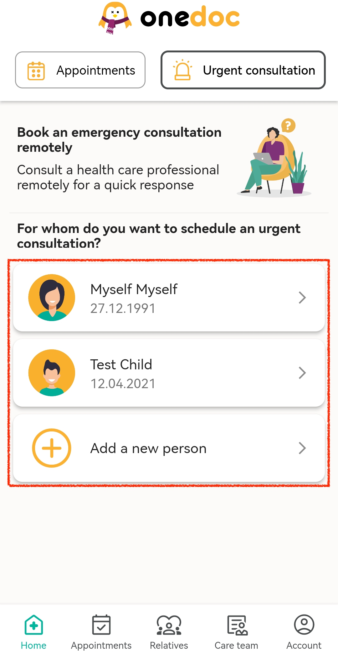 Screenshot_20230403_151442_ch.onedoc.patient.staging.jpg
