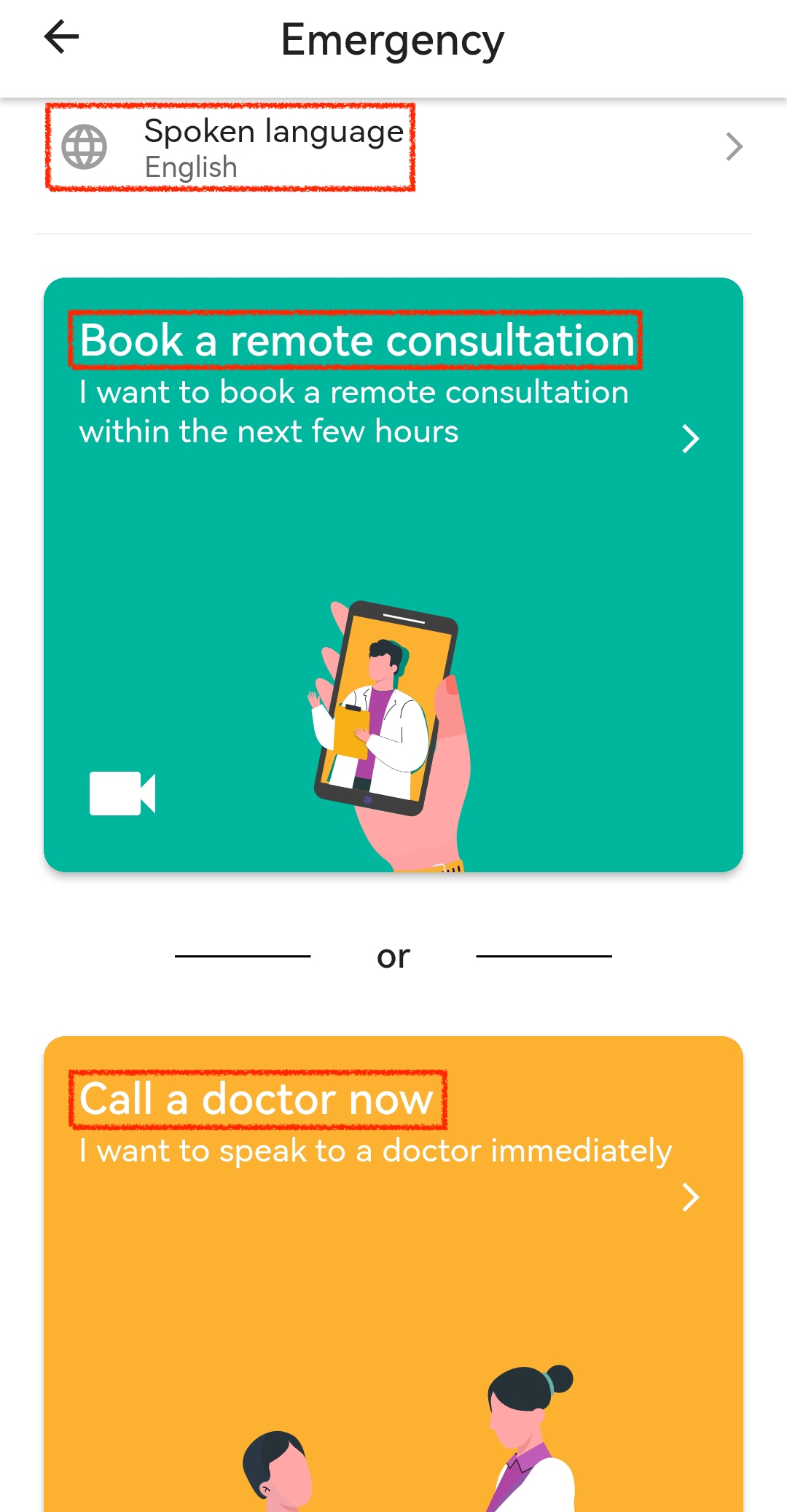 Screenshot_20230403_151507_ch.onedoc.patient.staging.jpg