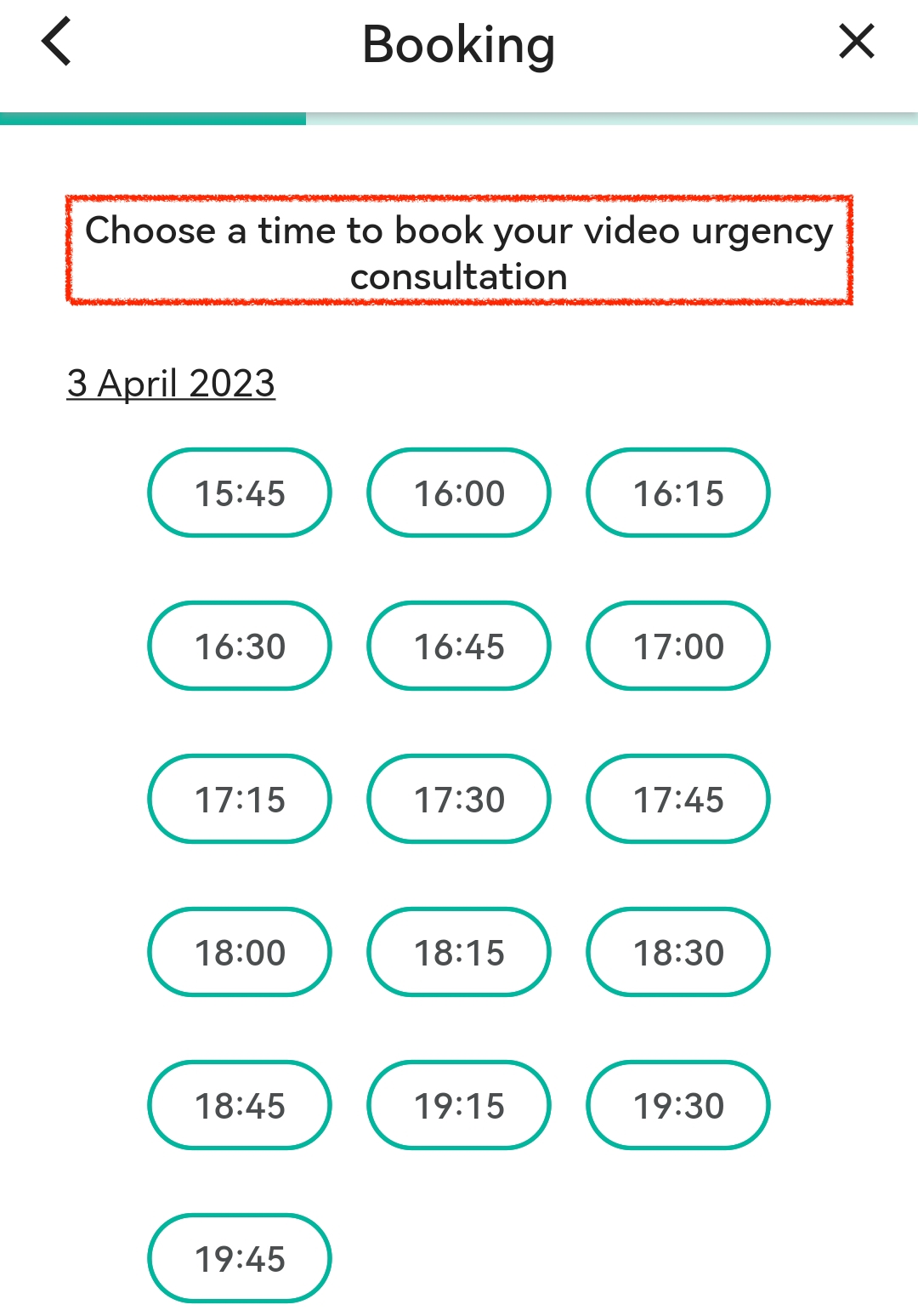 Screenshot_20230403_152933_ch.onedoc.patient.staging.jpg