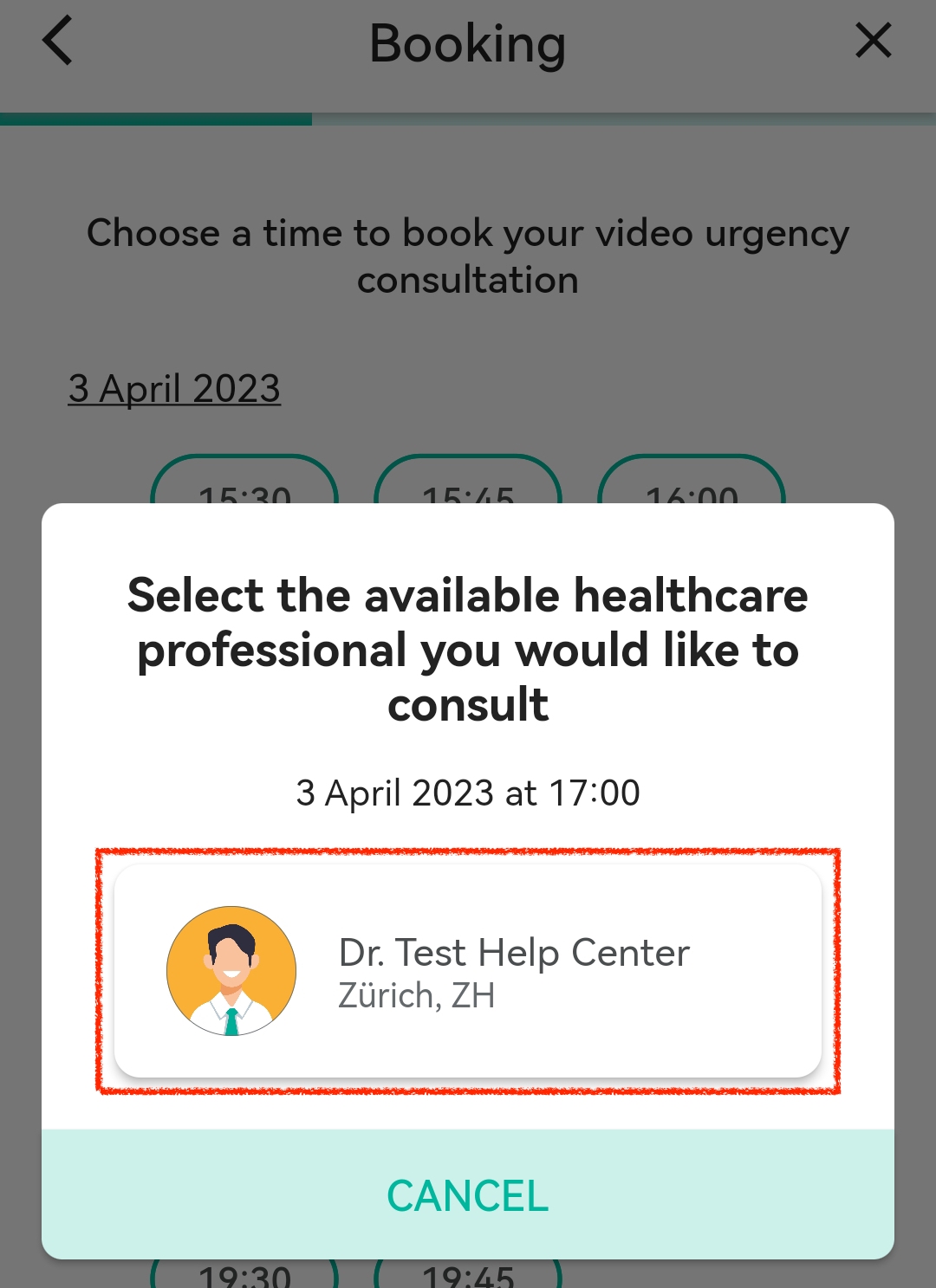 Screenshot_20230403_151828_ch.onedoc.patient.staging.jpg