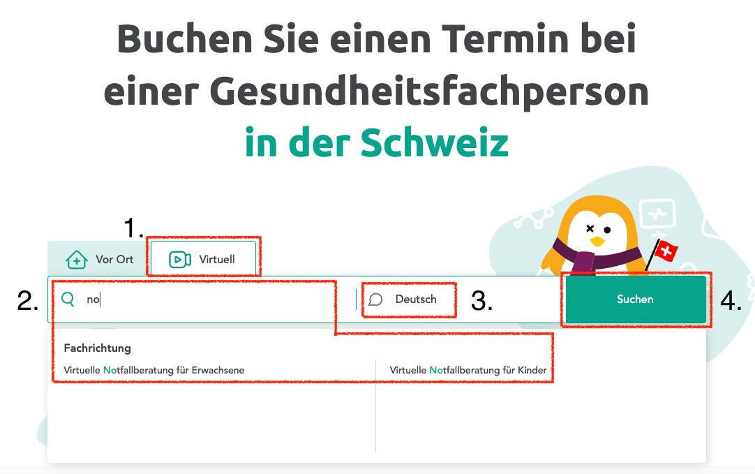 Bildschirm_foto_2023-04-03_um_11.39.12.png
