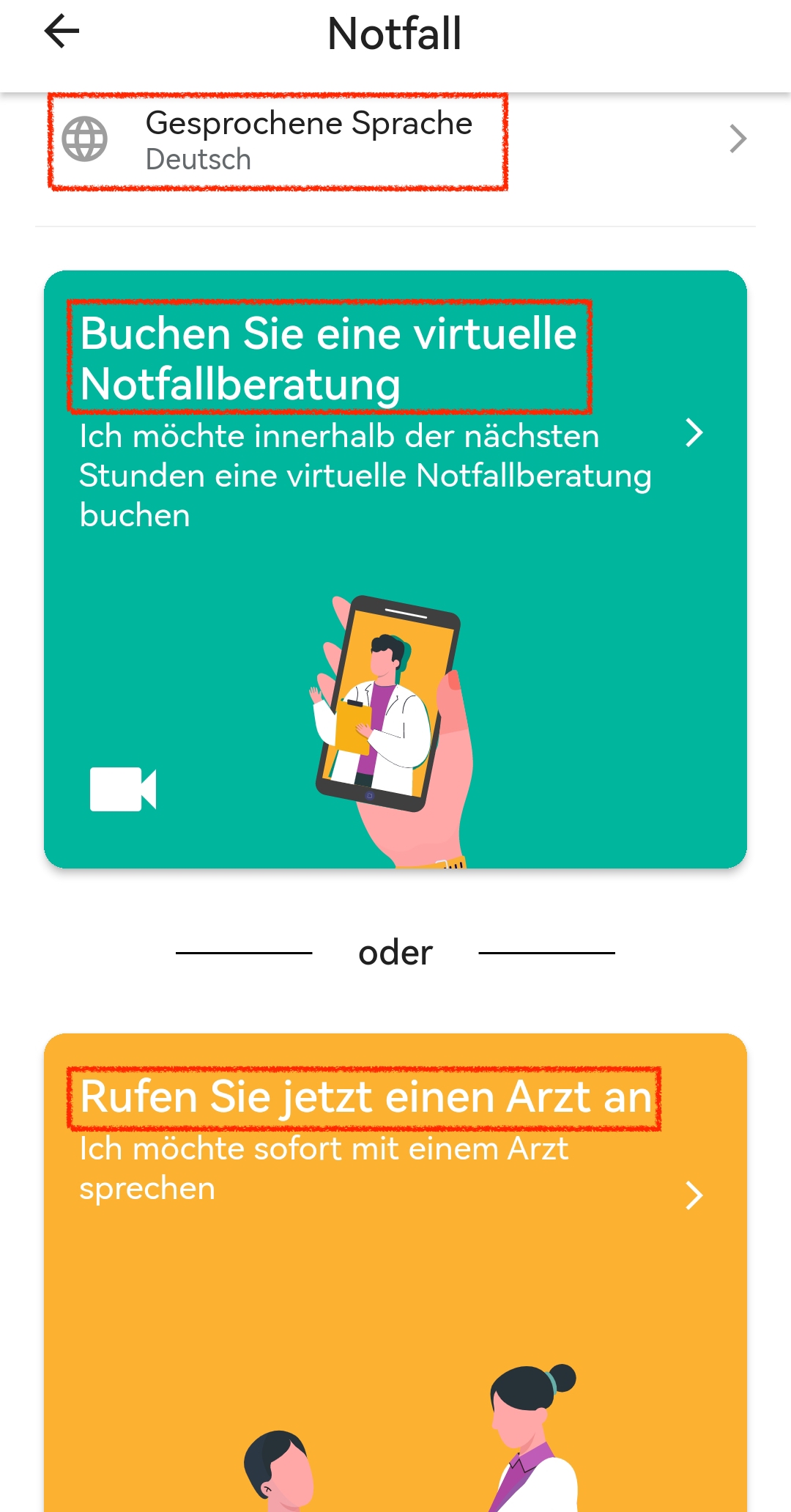 Screenshot_20230403_140906_ch.onedoc.patient.staging.jpg