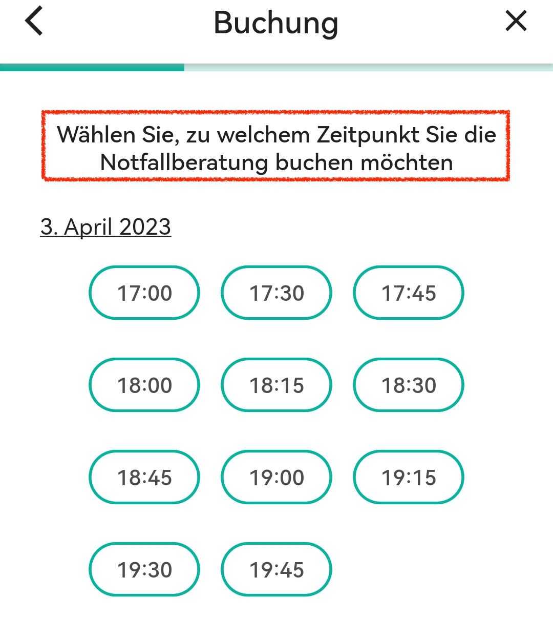 Screenshot_20230403_140927_ch.onedoc.patient.staging.jpg