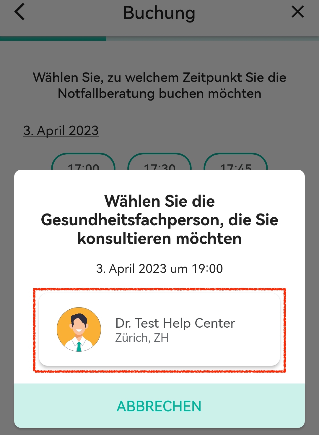 Screenshot_20230403_140956_ch.onedoc.patient.staging.jpg