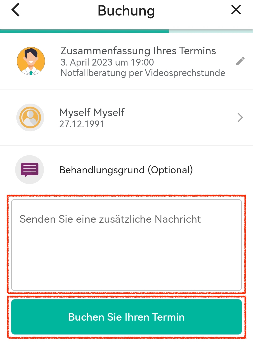 Screenshot_20230403_141450_ch.onedoc.patient.staging.jpg