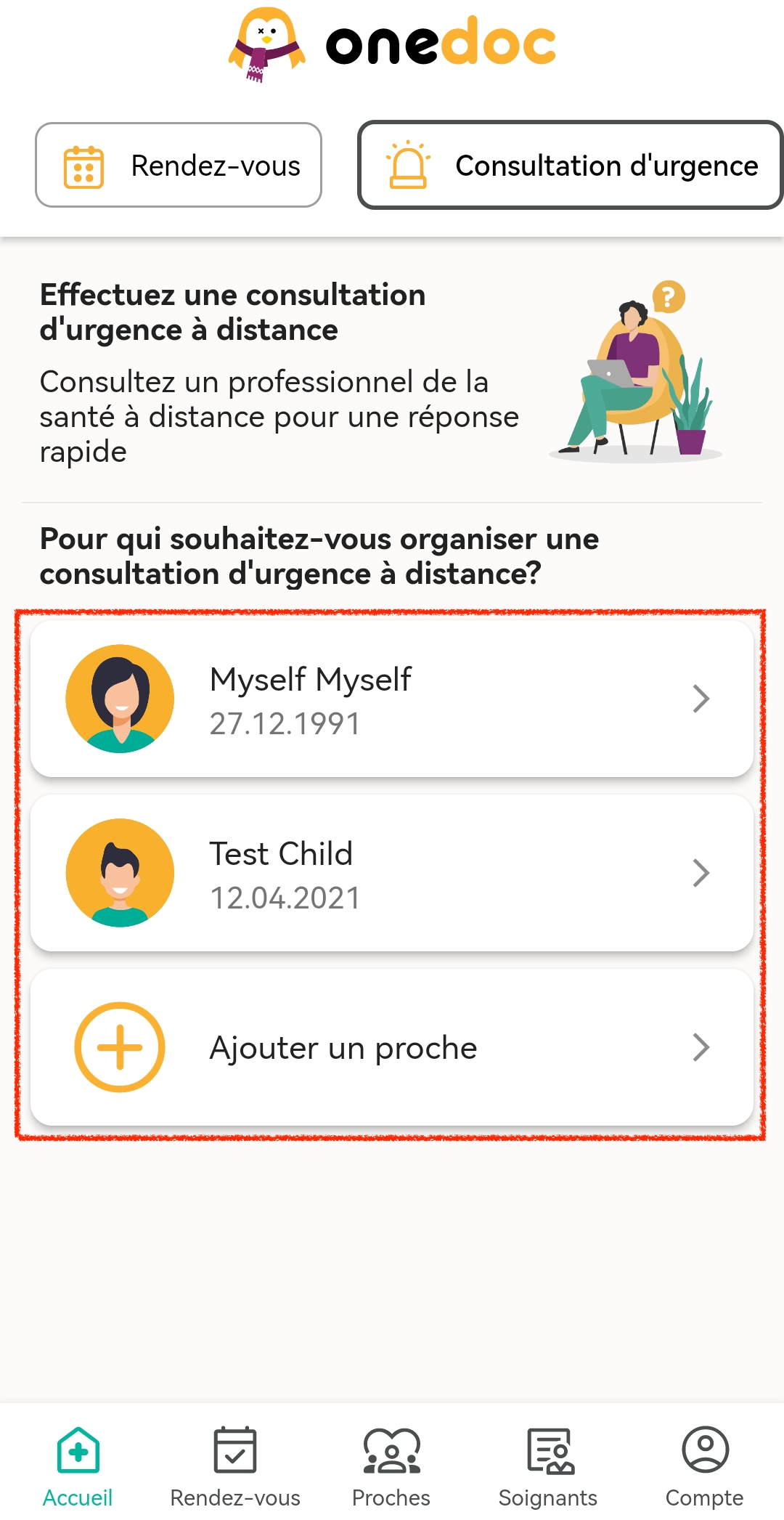 Screenshot_20230403_171646_ch.onedoc.patient.staging.jpg