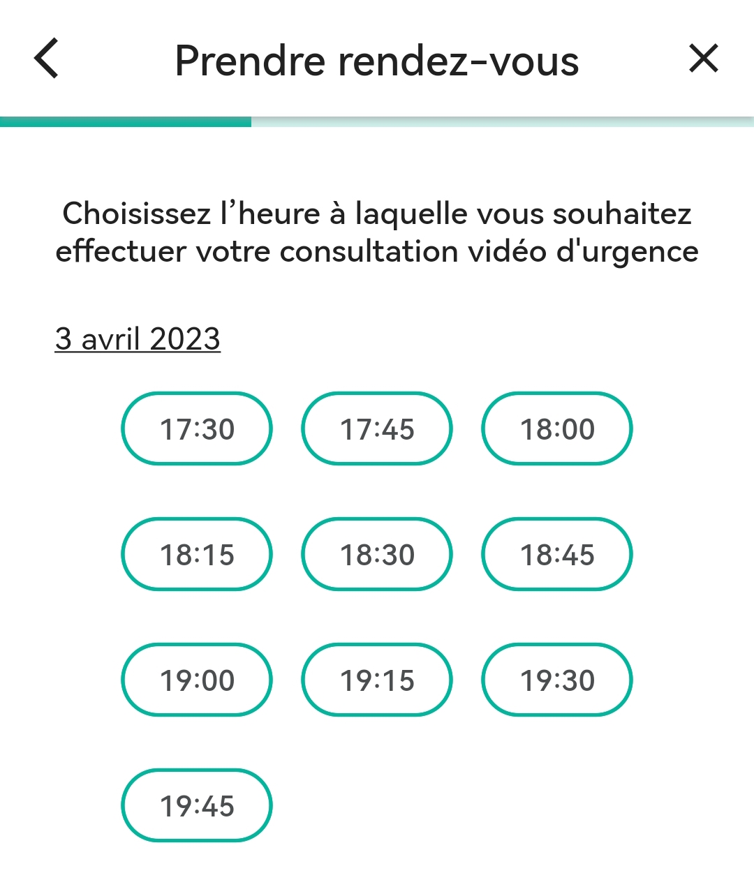Screenshot_20230403_171707_ch.onedoc.patient.staging.jpg