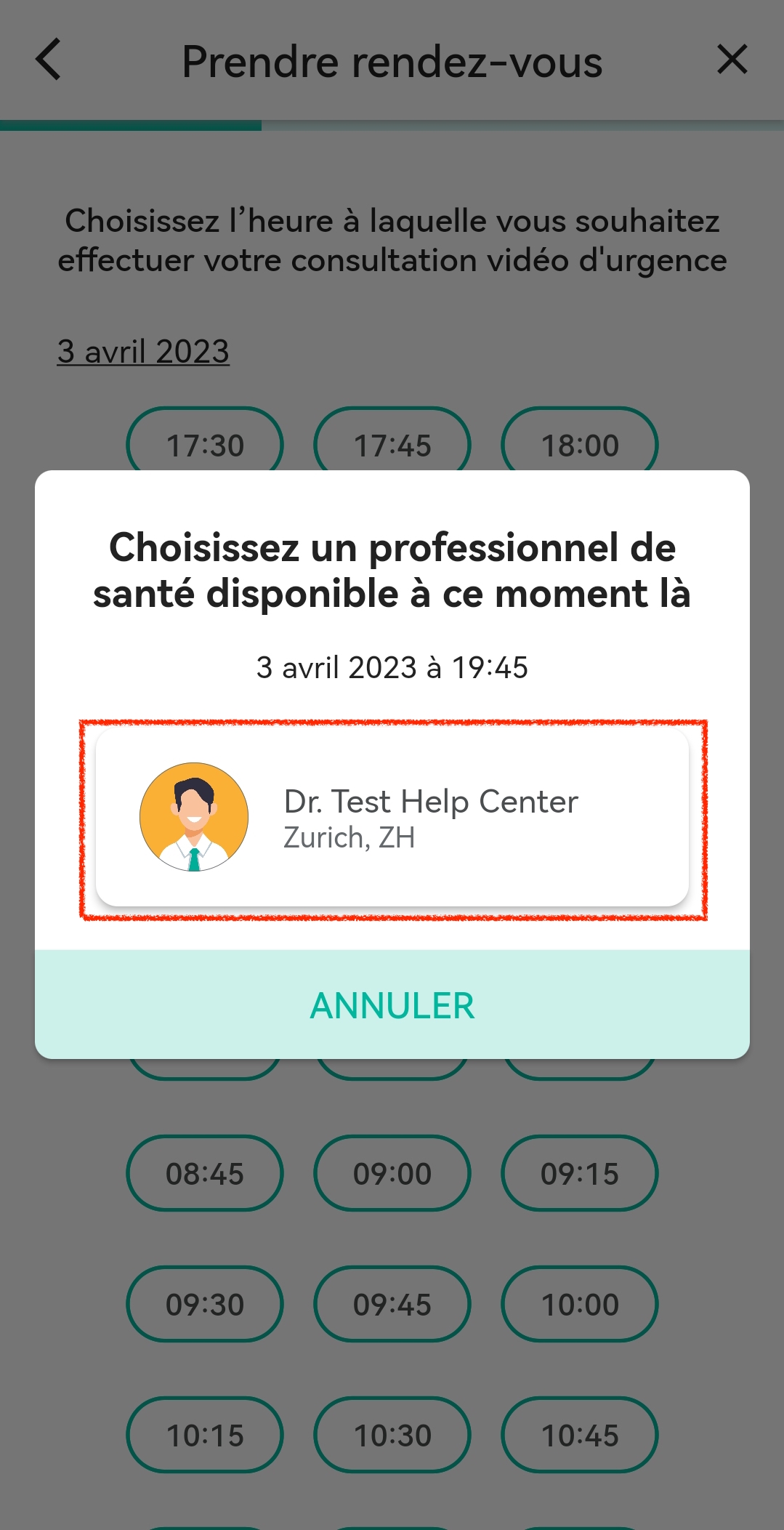 Screenshot_20230403_171957_ch.onedoc.patient.staging.jpg