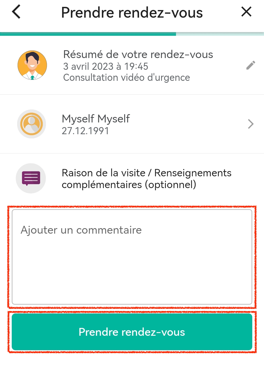 Screenshot_20230403_172005_ch.onedoc.patient.staging.jpg