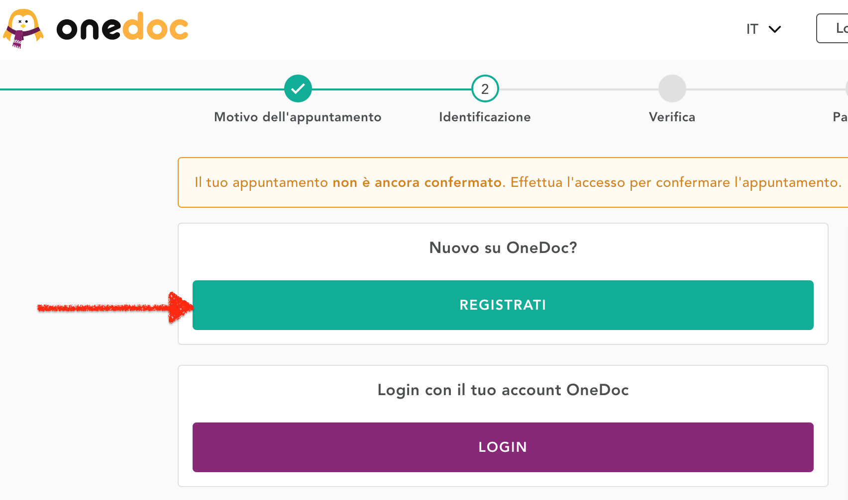 Screenshot 2023-07-26 alle 10.32.25.png