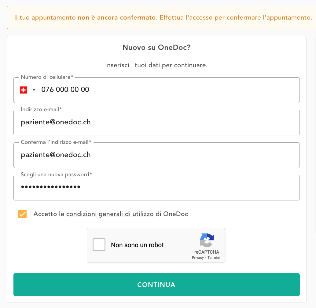 Screenshot 2023-06-28 alle 10.51.38.png