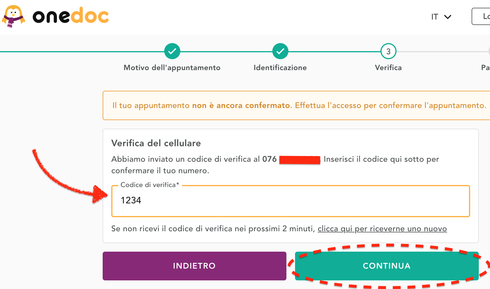 Screenshot 2023-07-26 alle 10.38.16.png