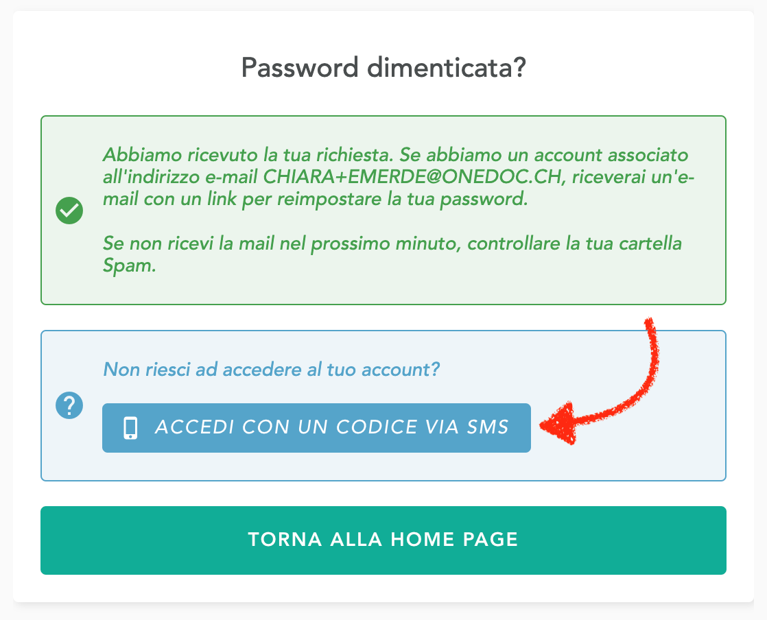 Screenshot 2023-07-26 alle 12.01.40.png