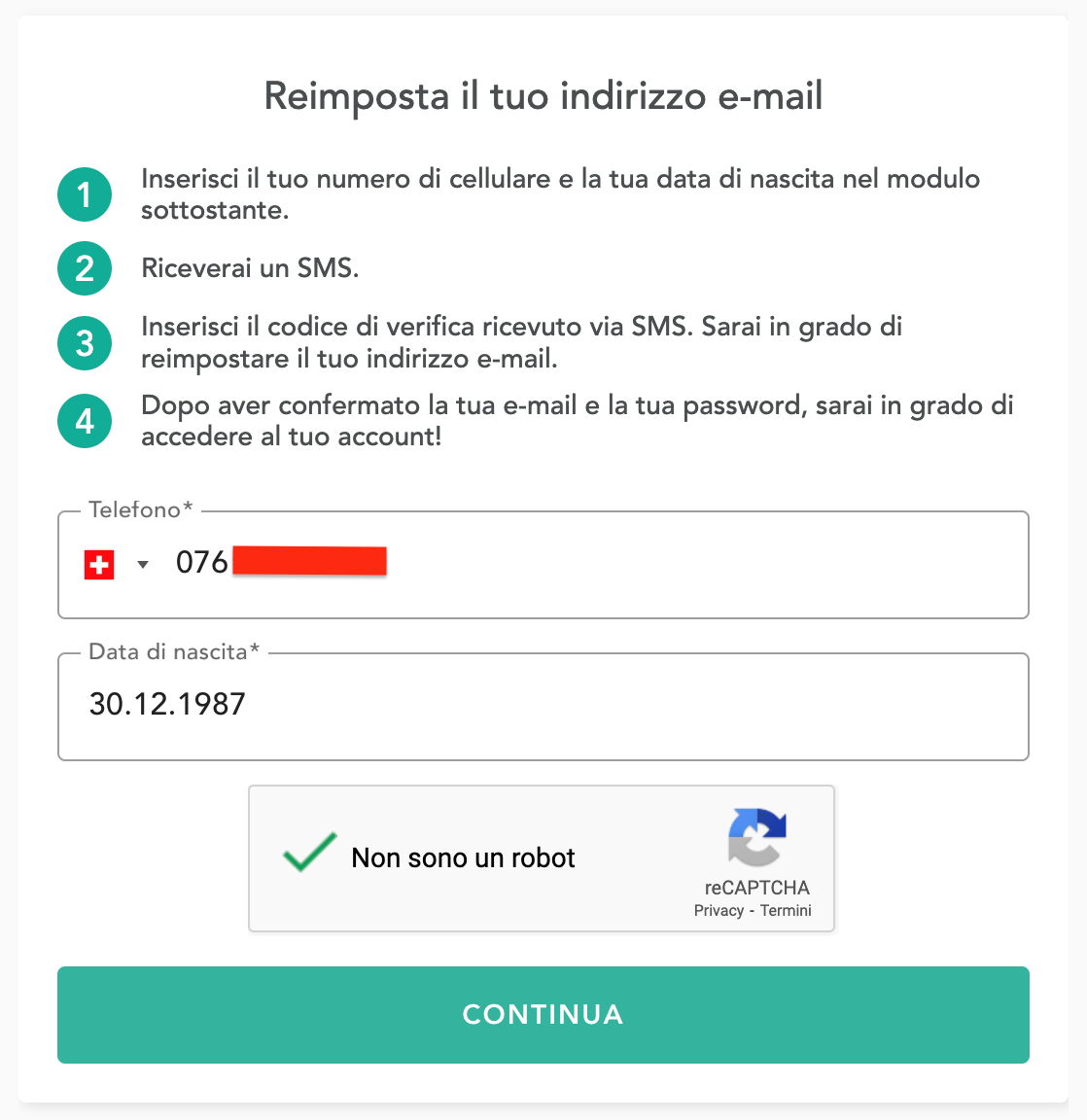 Screenshot 2023-07-26 alle 12.02.46.png