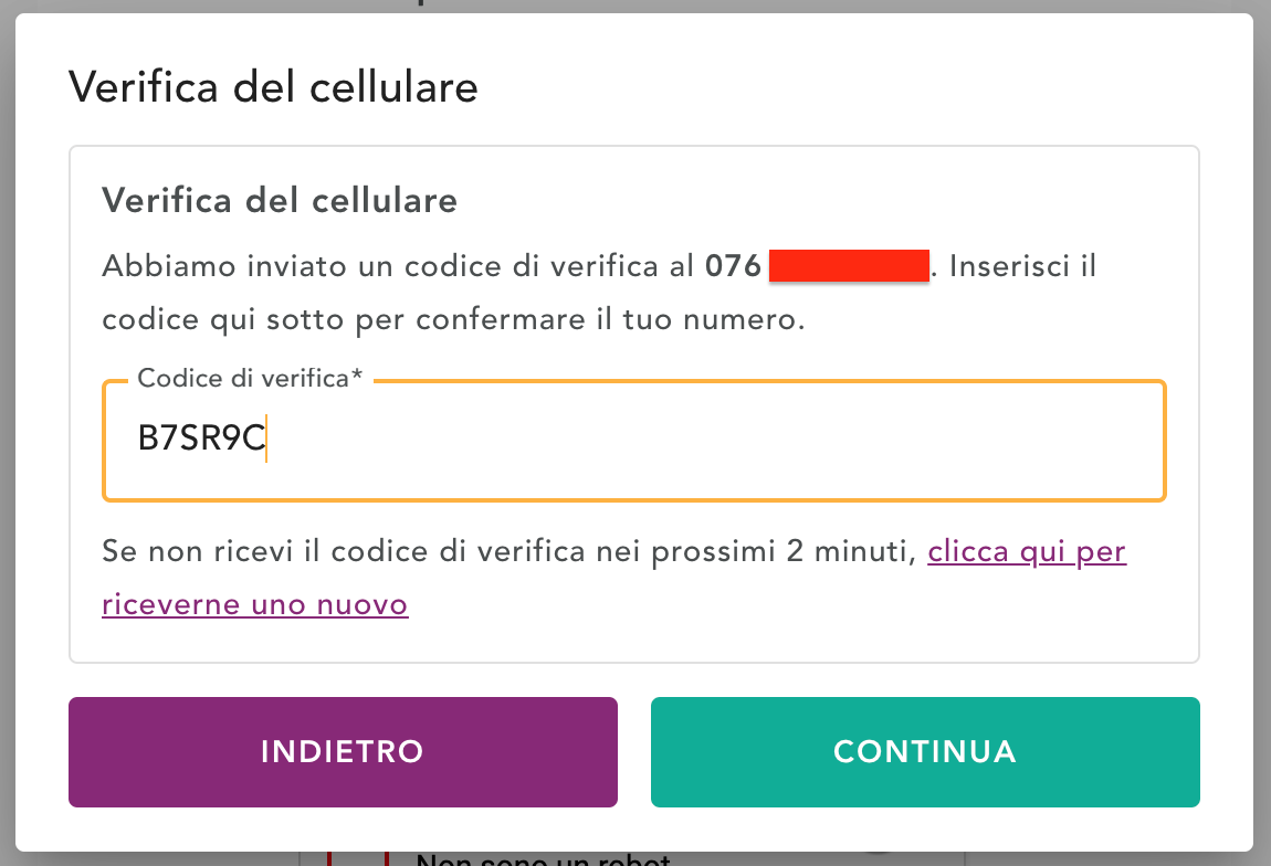 Screenshot 2023-07-26 alle 12.05.05.png