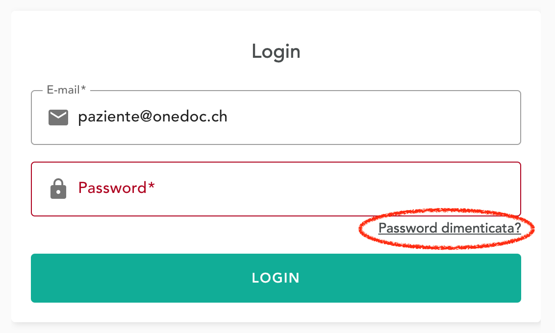 Screenshot 2023-07-26 alle 11.44.55.png