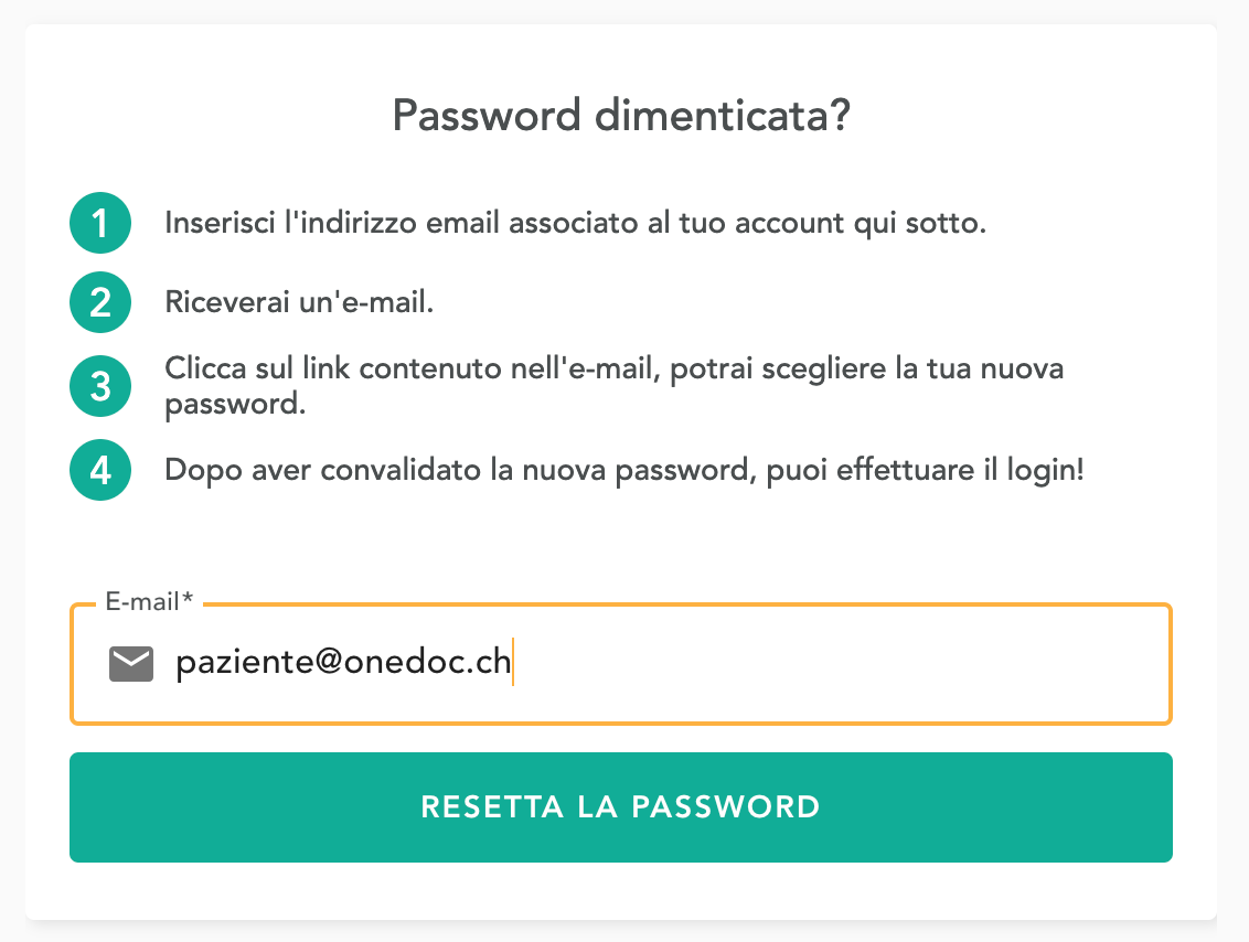 Screenshot 2023-07-26 alle 11.45.52.png