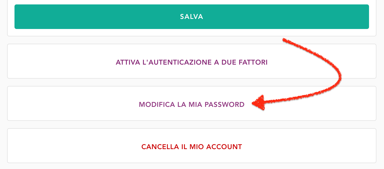Screenshot 2023-07-26 alle 12.22.19.png