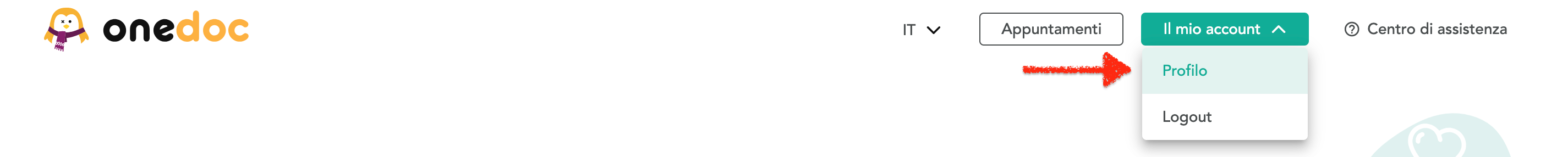 Screenshot 2023-07-26 alle 12.24.49.png