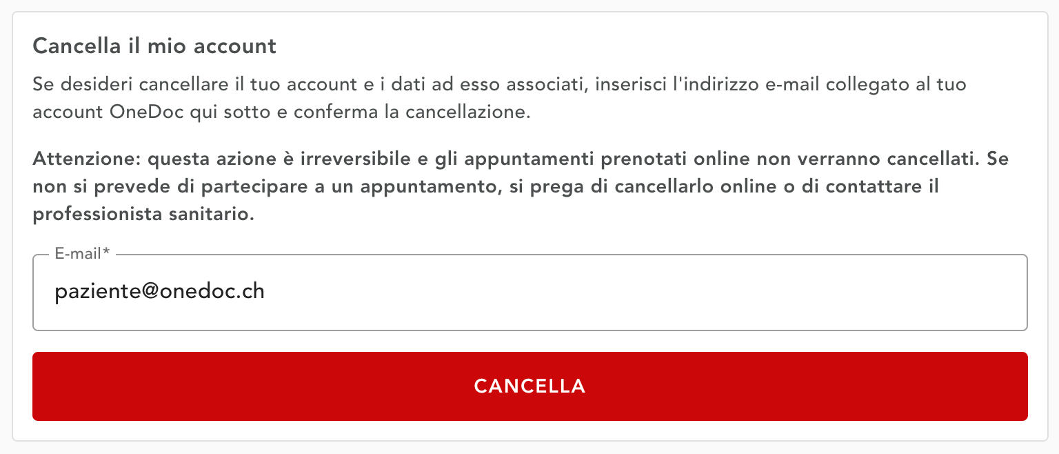 Screenshot 2023-07-26 alle 13.58.20.png