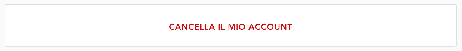 Screenshot 2023-07-26 alle 13.57.22.png
