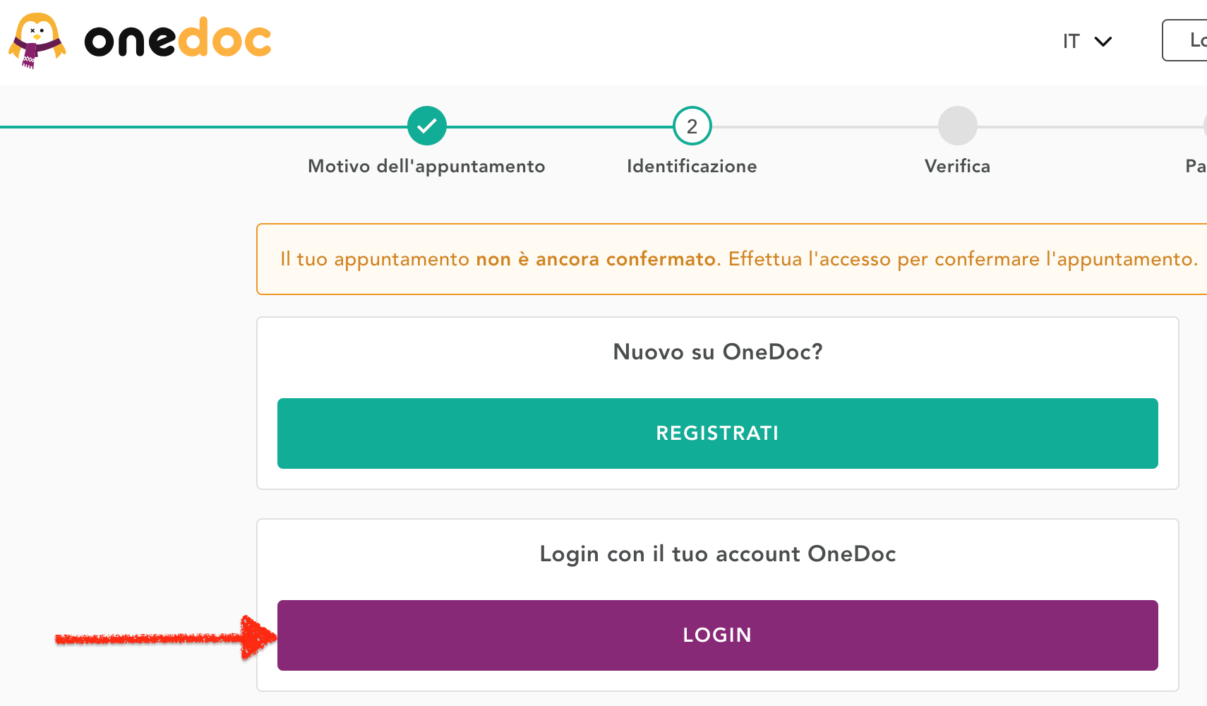 Screenshot 2023-07-26 alle 14.14.00.png