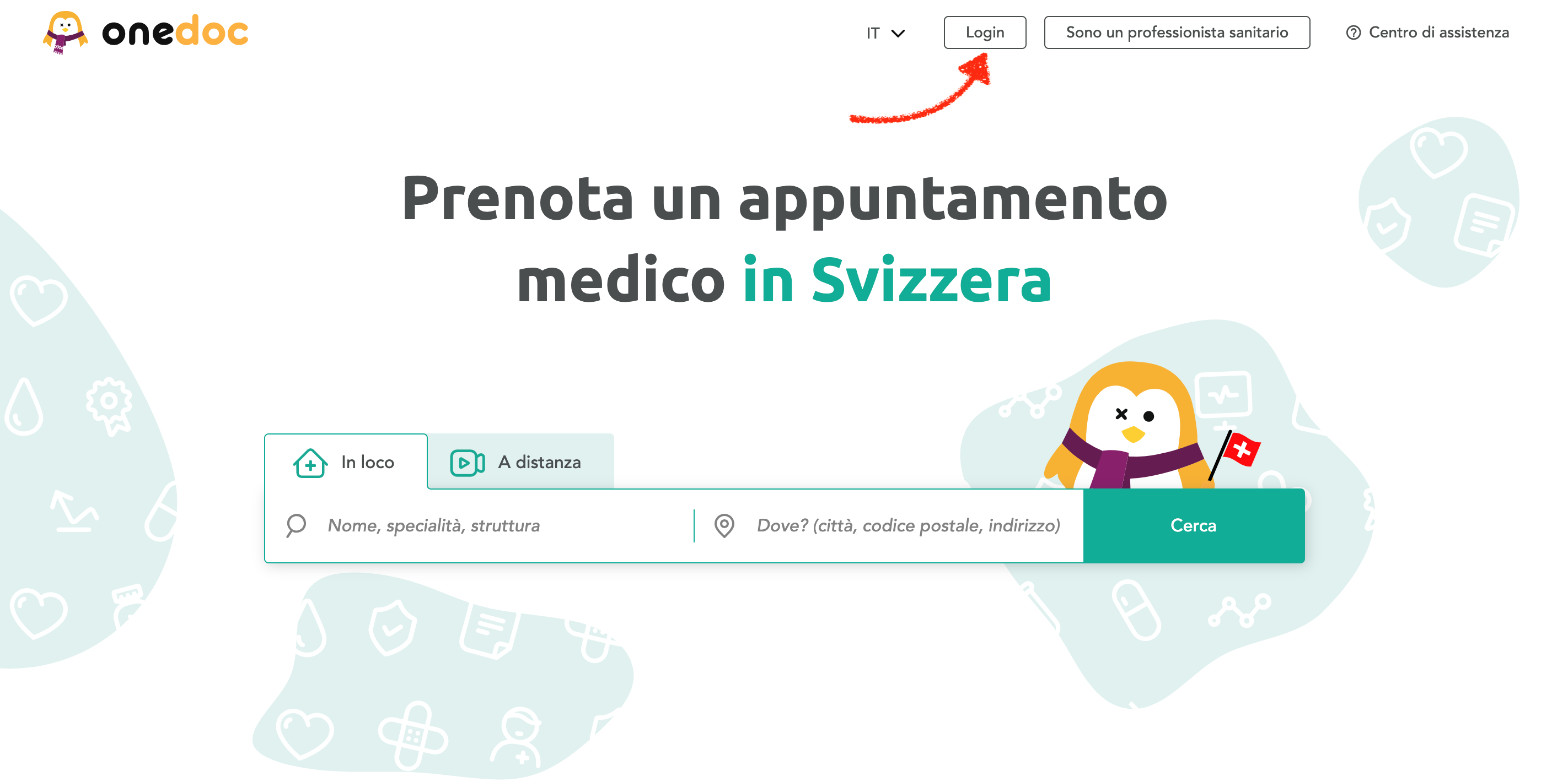 Screenshot 2023-07-26 alle 14.17.19.png