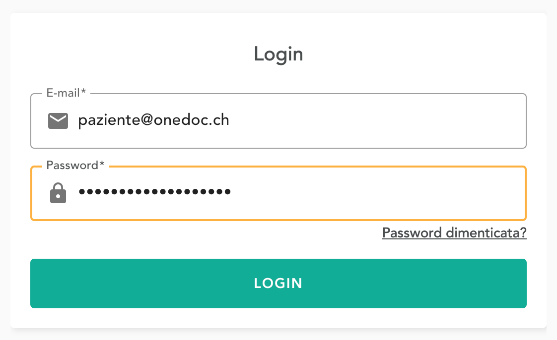 Screenshot 2023-07-26 alle 14.16.35.png