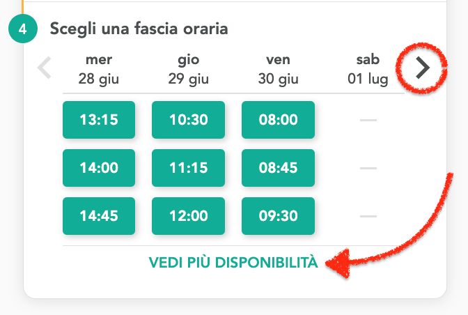 Screenshot 2023-07-26 alle 15.40.36.png