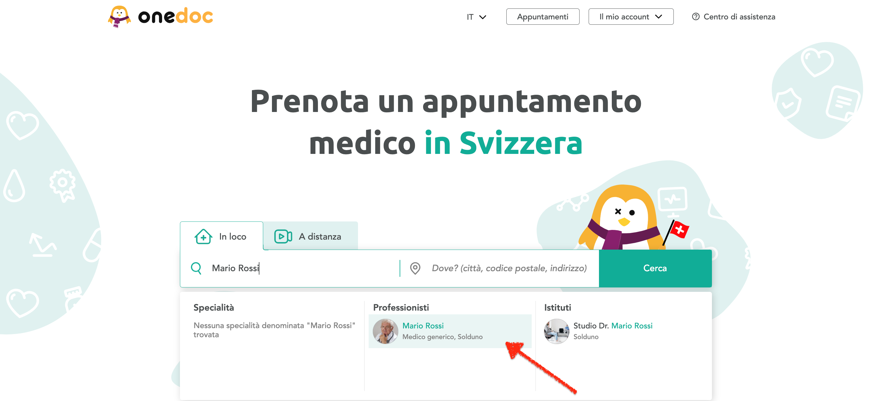 Screenshot 2023-07-26 alle 15.31.38.png