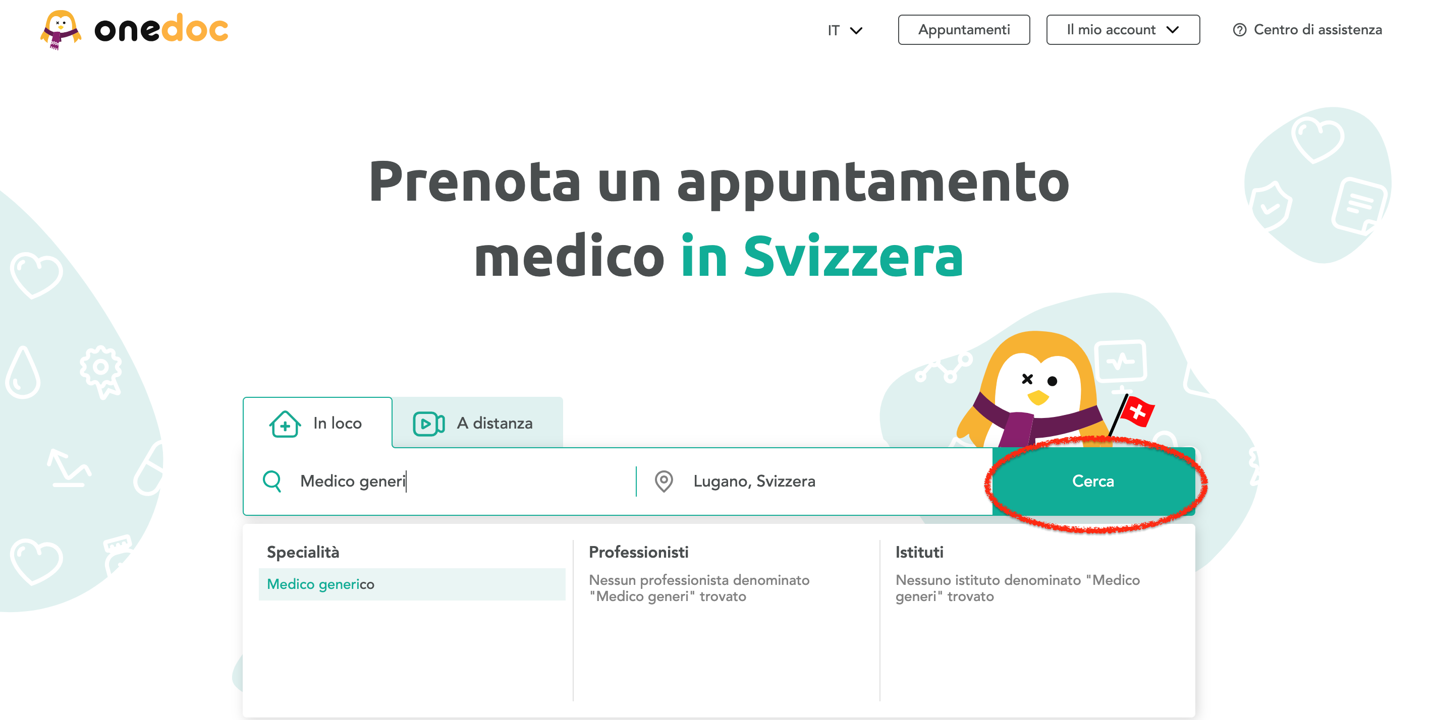 Screenshot 2023-07-26 alle 15.18.51.png