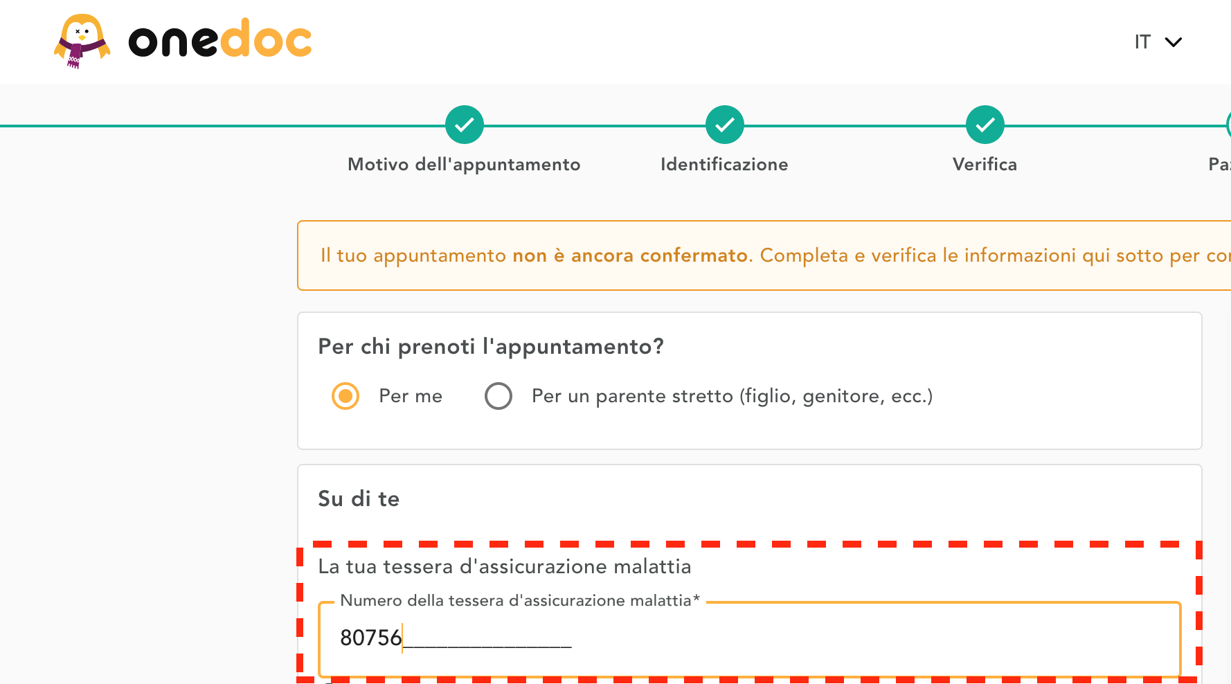 Screenshot 2023-07-26 alle 14.35.41.png