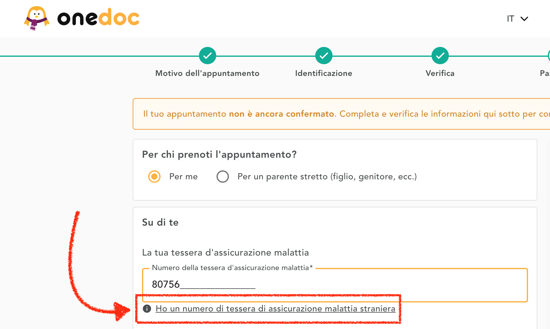 Screenshot 2023-07-26 alle 14.36.01.png