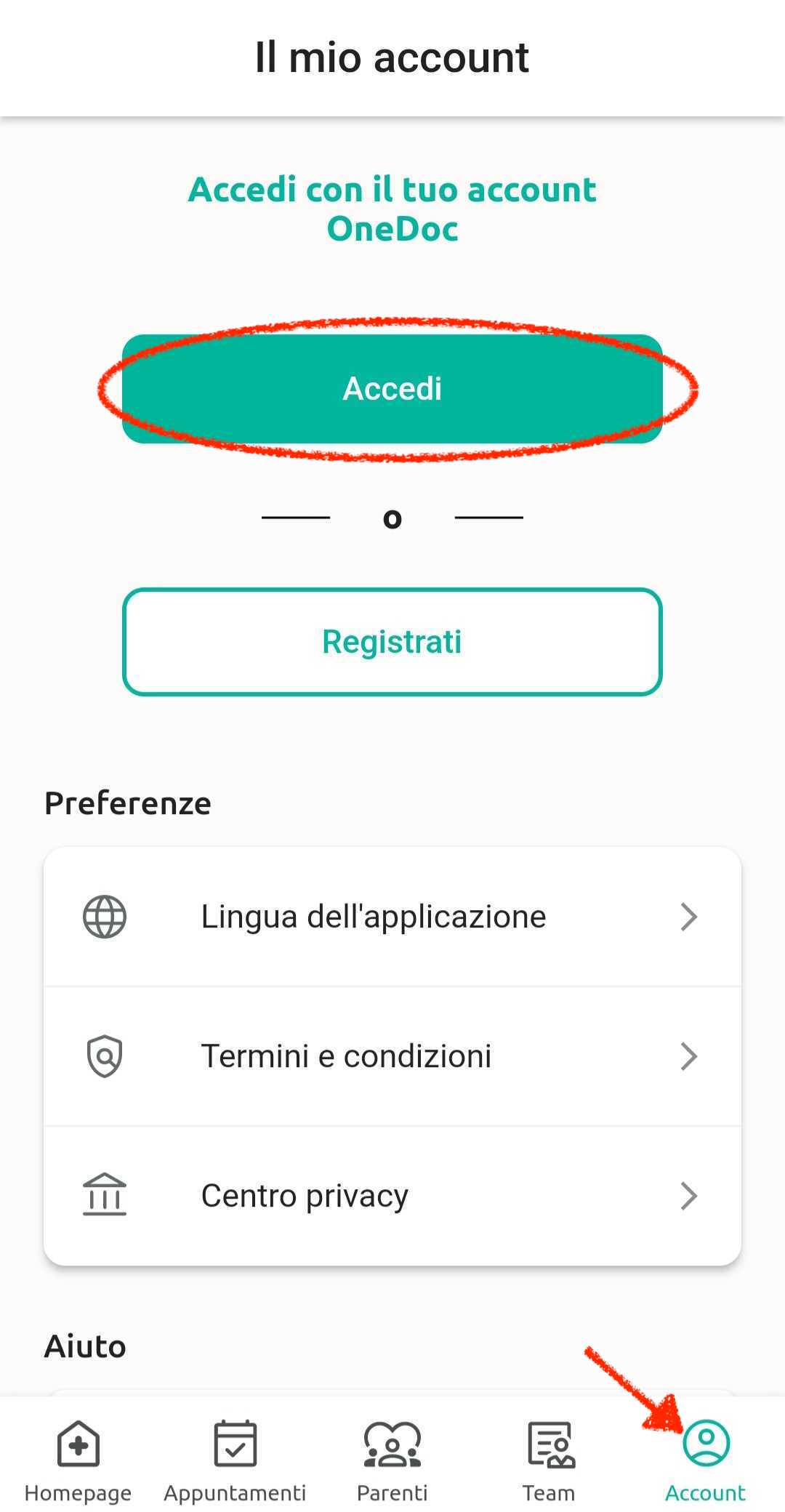 Screenshot_20230726_164954_OneDoc Staging.jpg