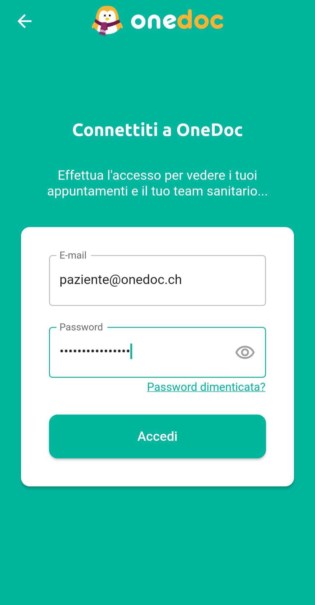 Screenshot_20230726_165136_OneDoc Staging.jpg