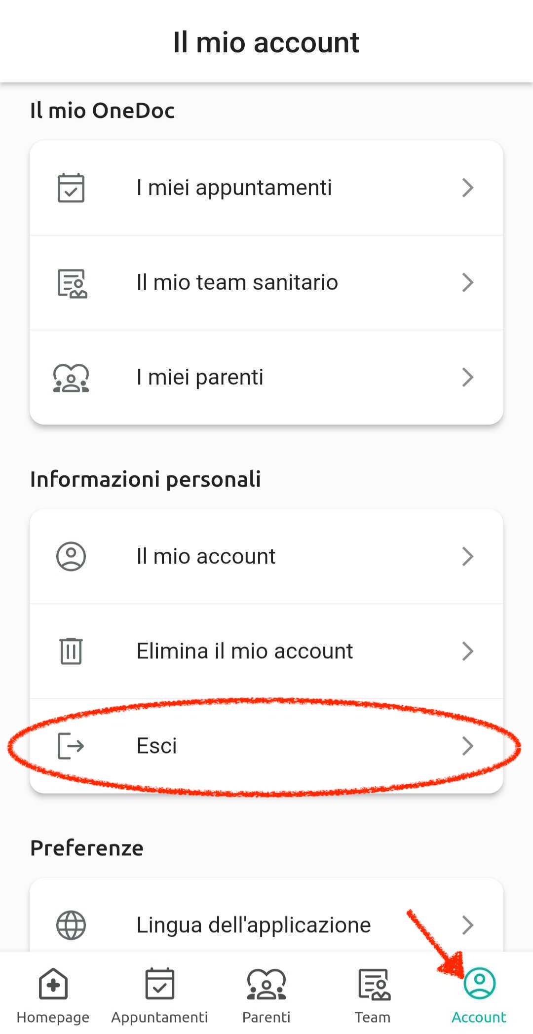 Screenshot_20230726_165841_OneDoc Staging.jpg