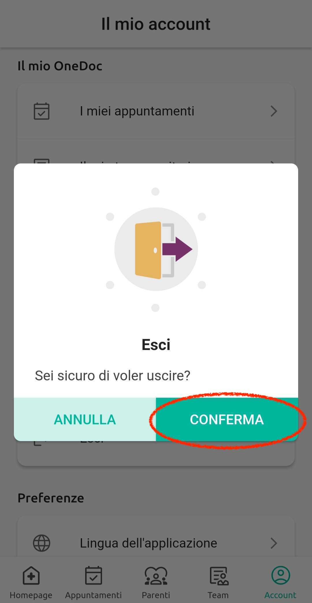 Screenshot_20230726_165333_OneDoc Staging.jpg