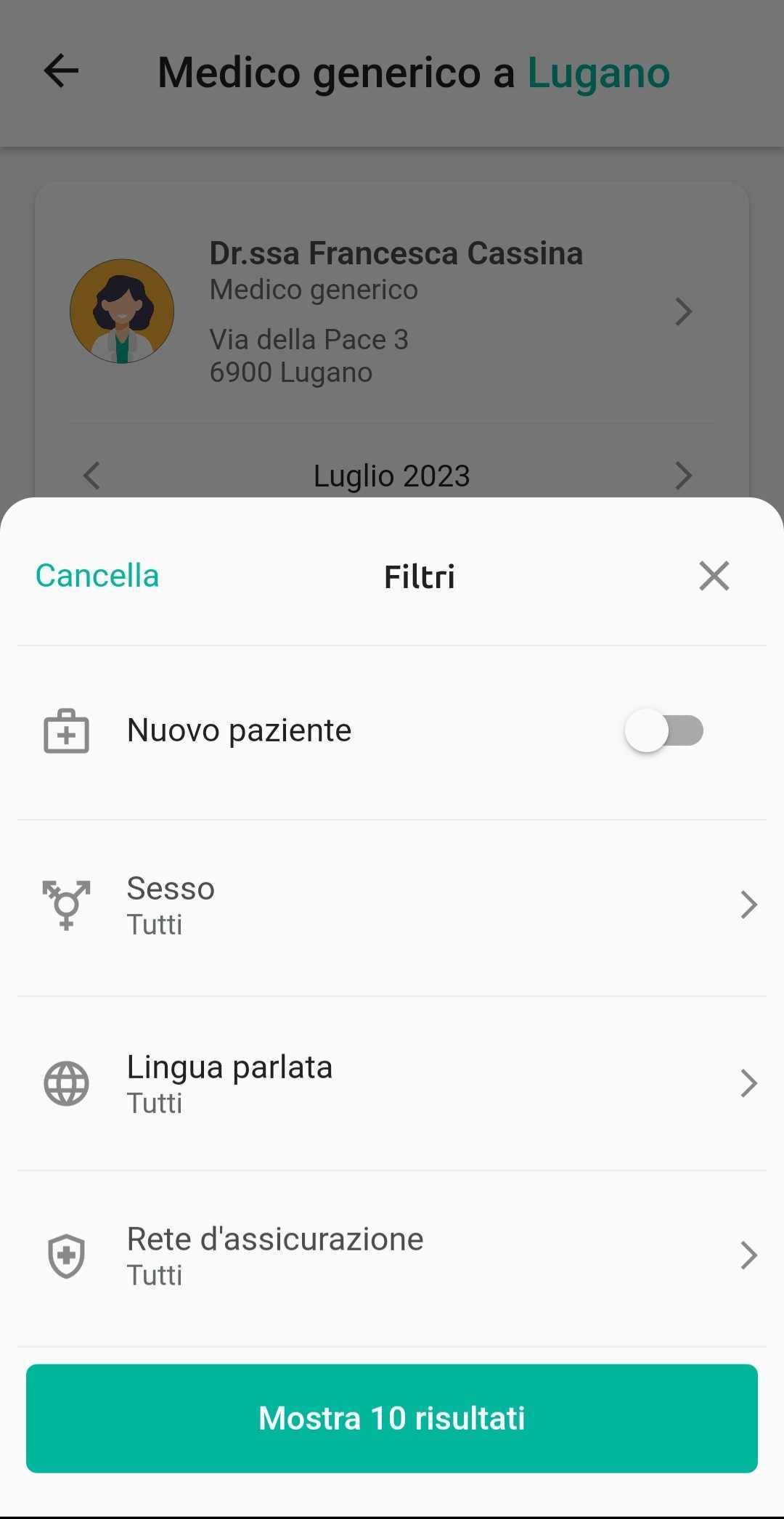 Screenshot_20230726_165434_OneDoc Staging.jpg