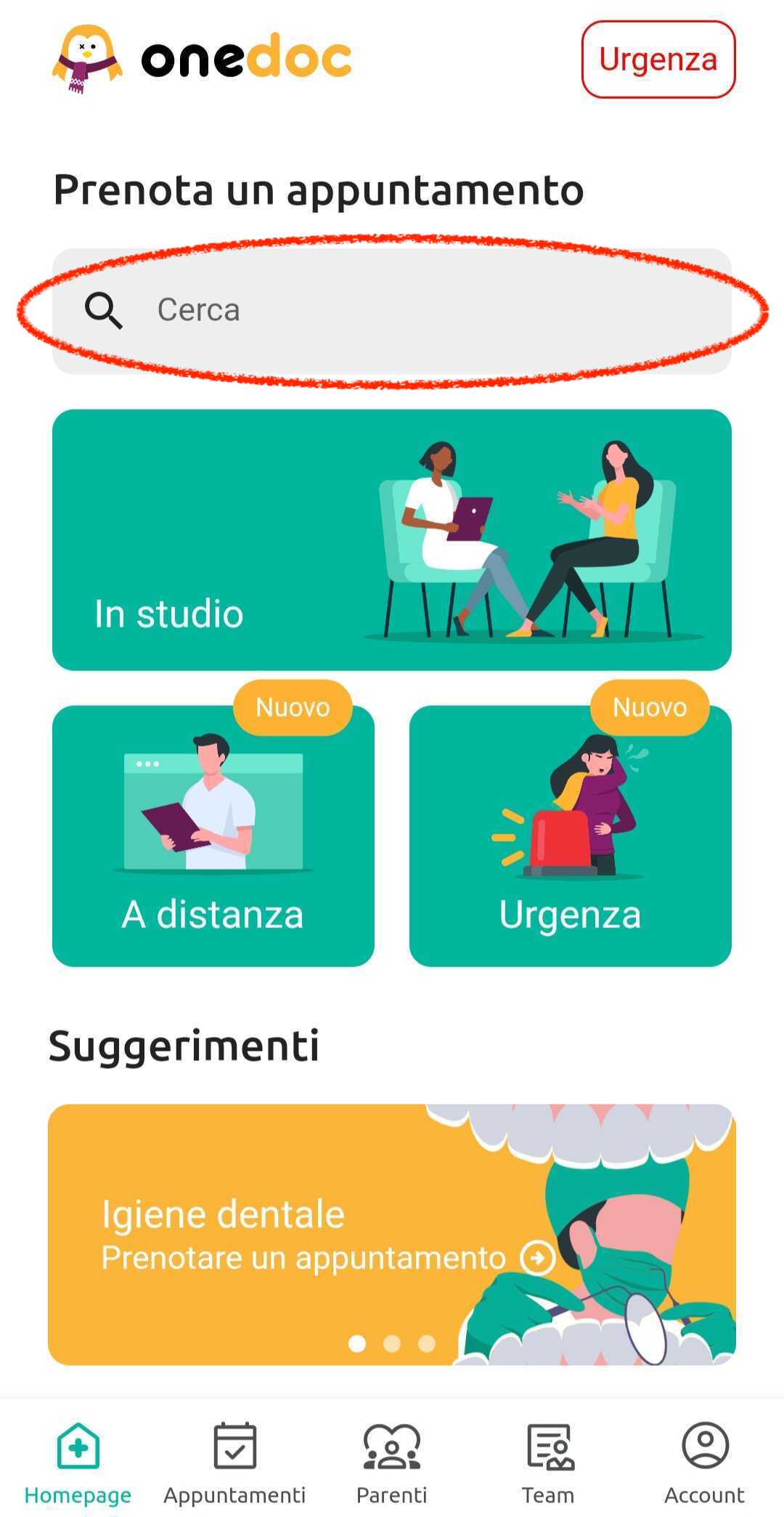 Screenshot_20230726_173237_OneDoc Staging.jpg