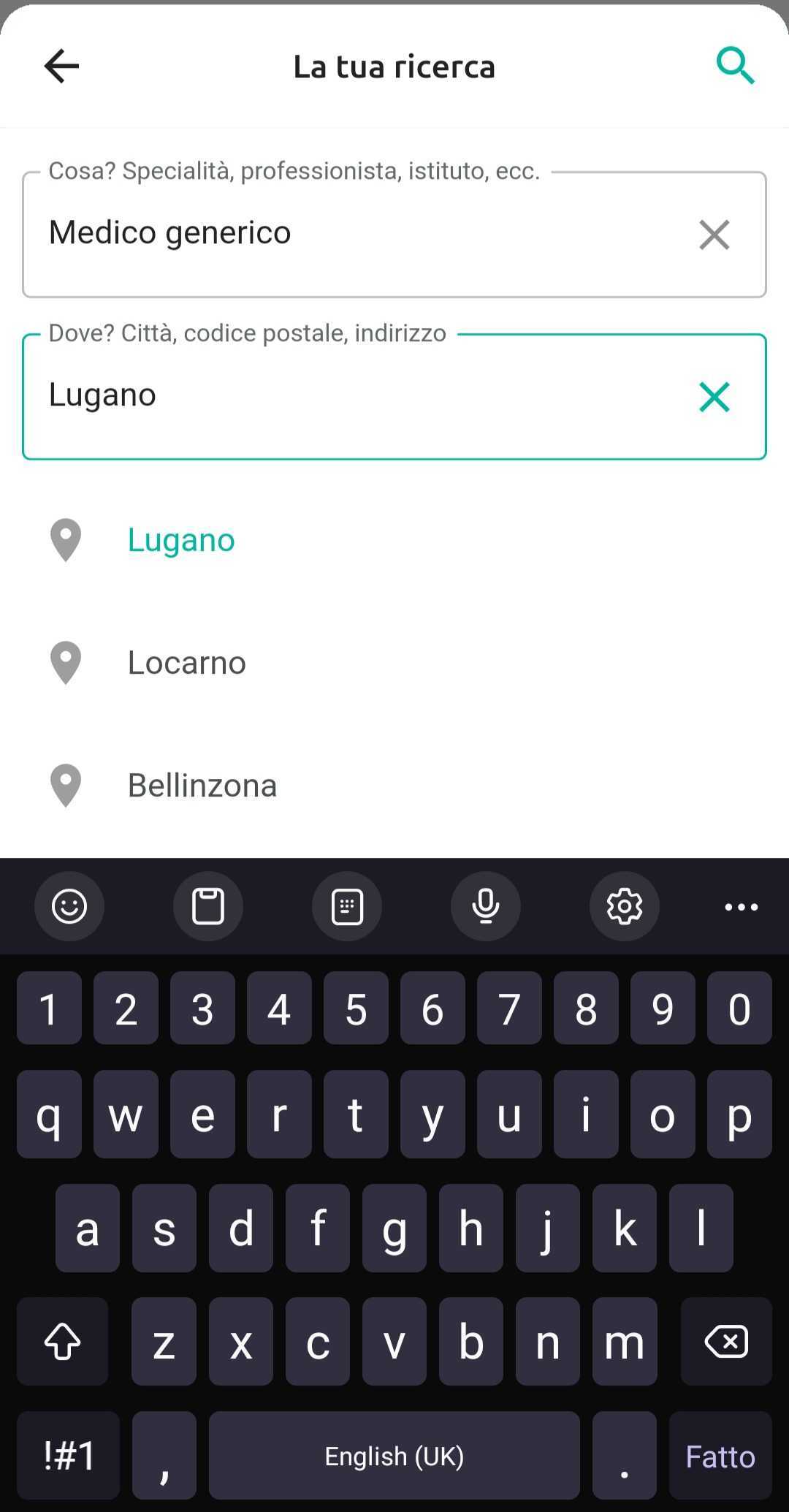 Screenshot_20230726_165532_OneDoc Staging.jpg
