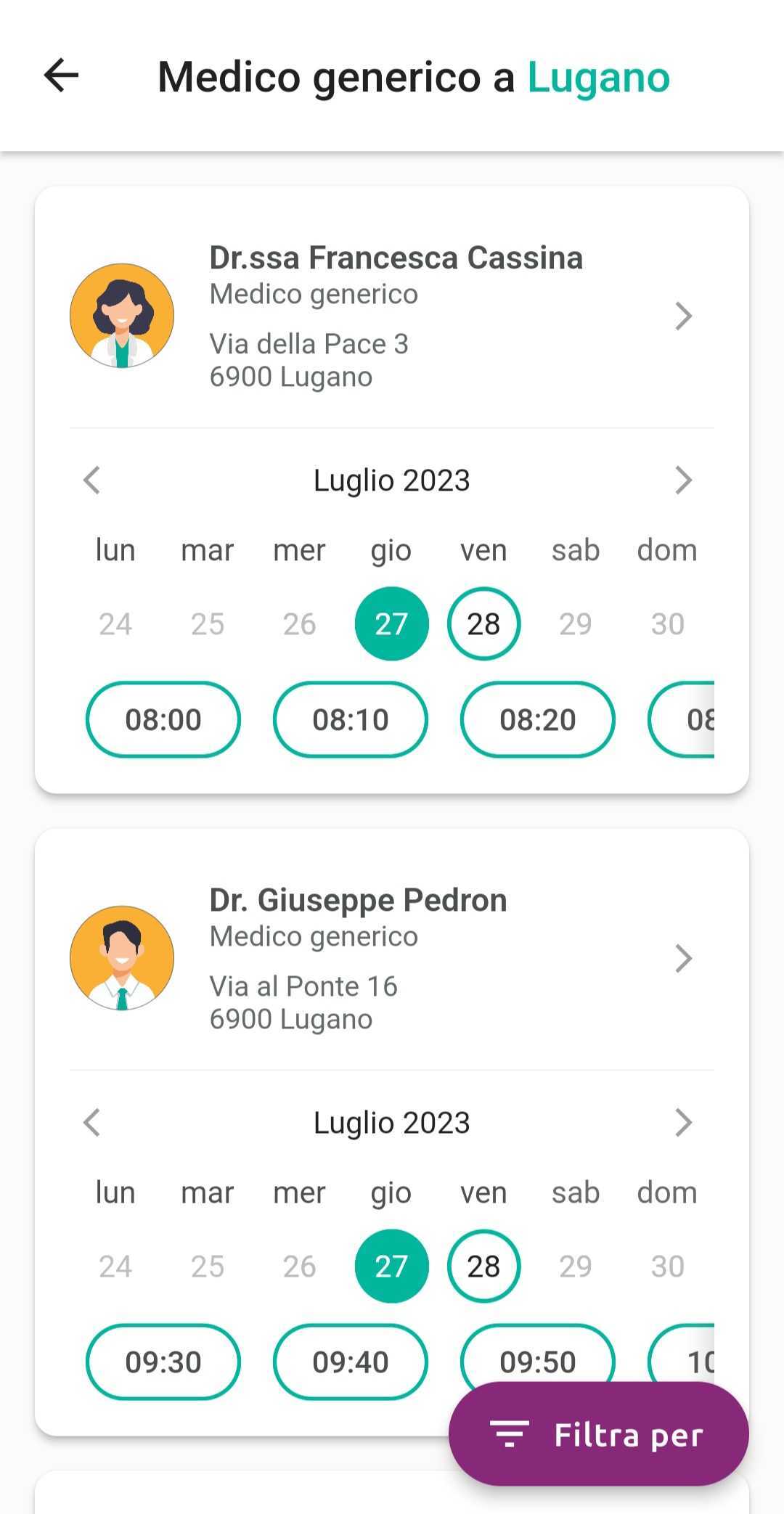 Screenshot_20230726_165422_OneDoc Staging.jpg