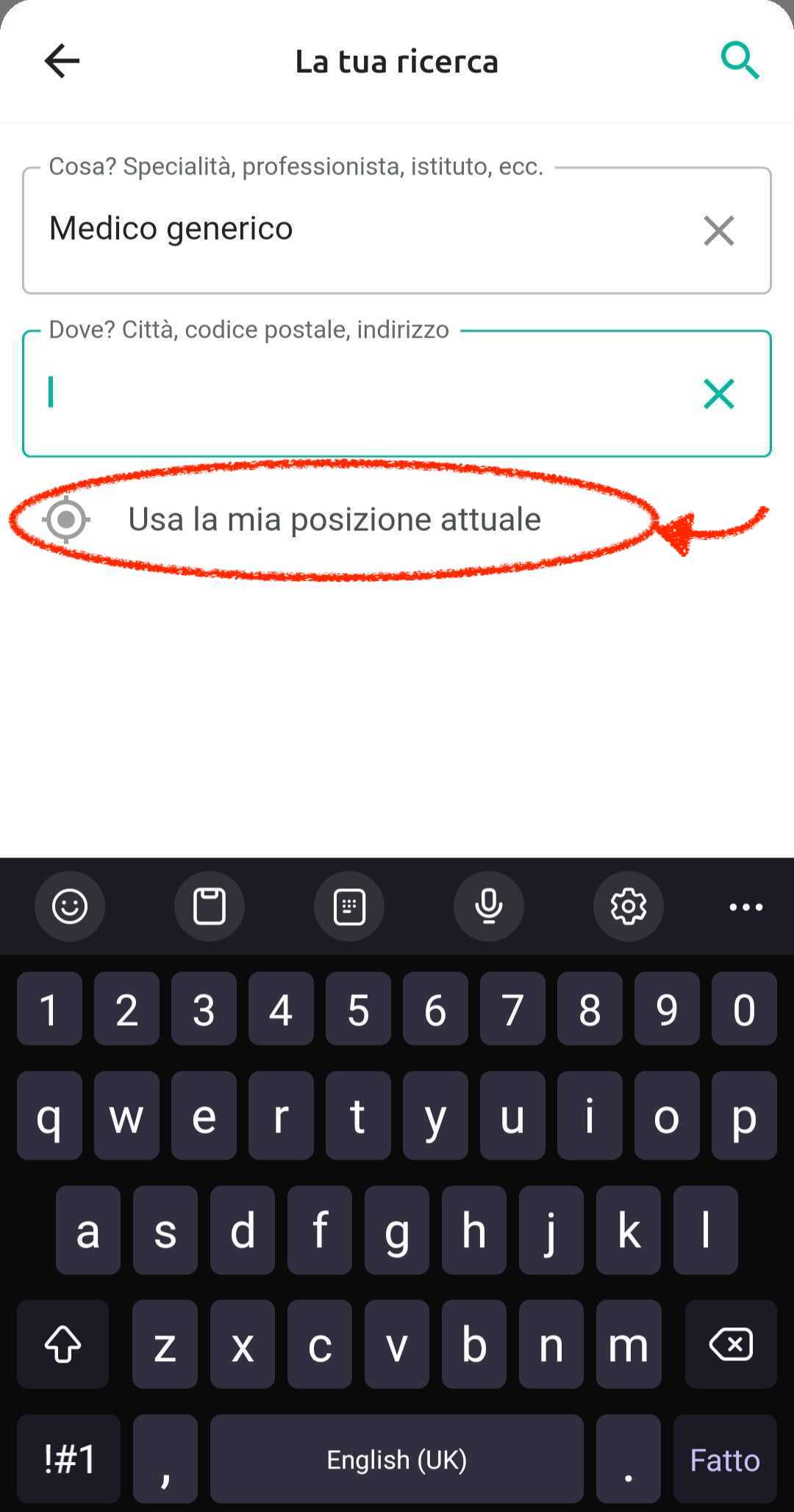 Screenshot_20230726_165501_OneDoc Staging.jpg