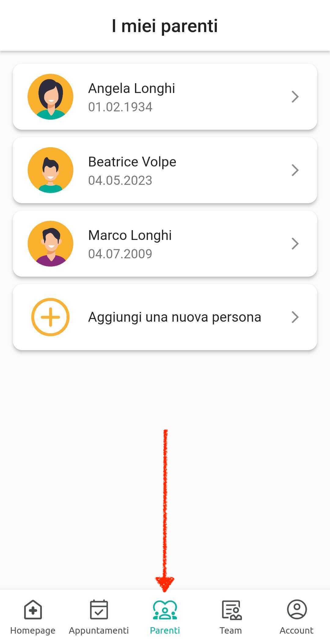 Screenshot_20230726_175820_OneDoc Staging (1).jpg