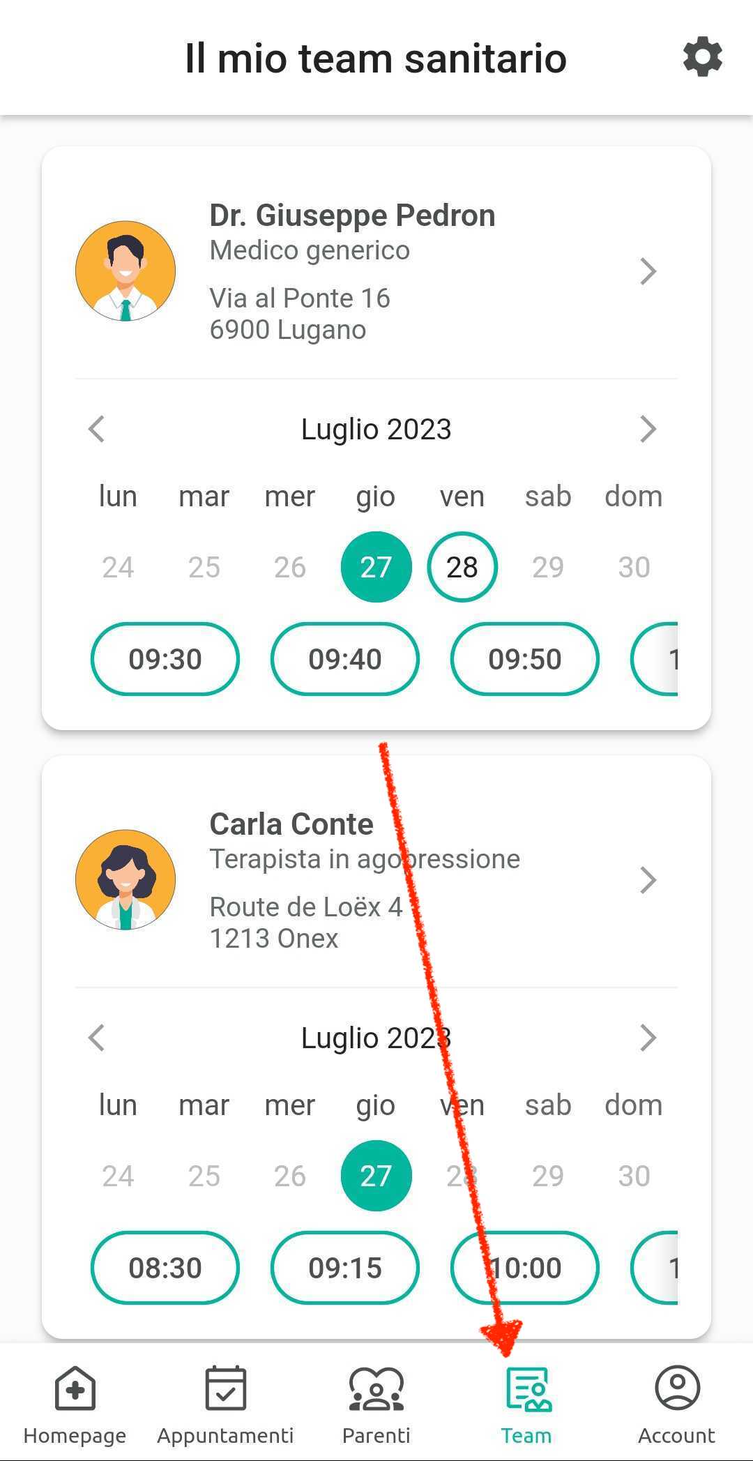 Screenshot_20230726_165820_OneDoc Staging.jpg