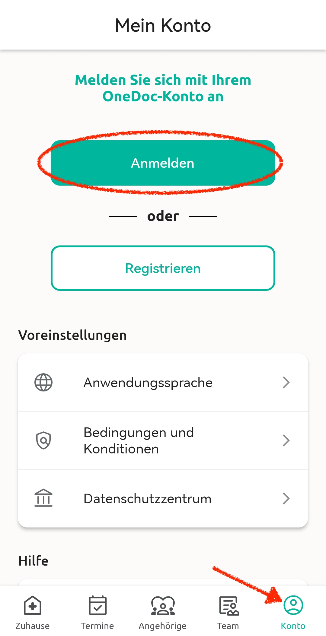 Screenshot_20230727_104052_ch.onedoc.patient.jpg