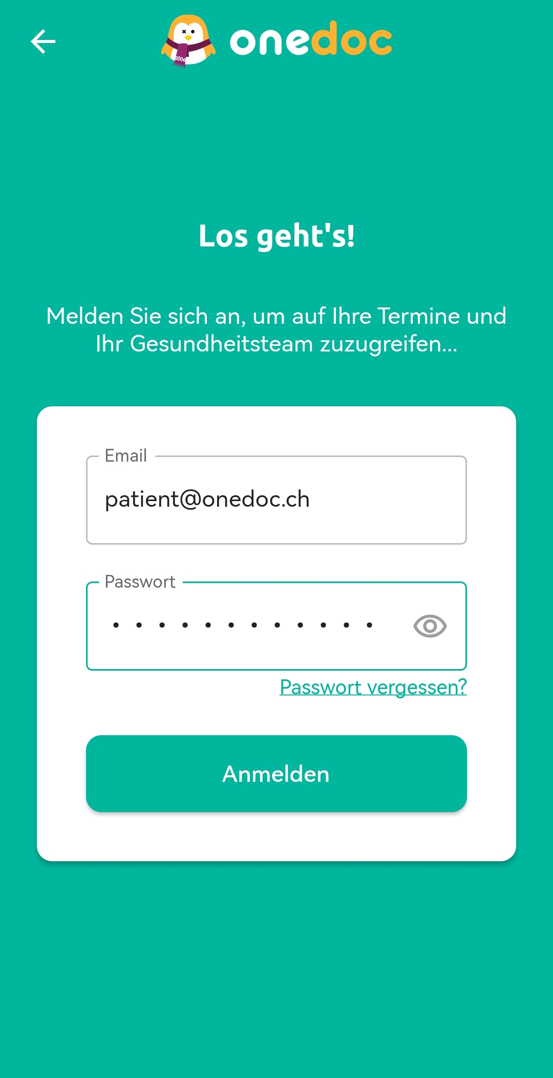 Screenshot_20230727_104233_ch.onedoc.patient.jpg