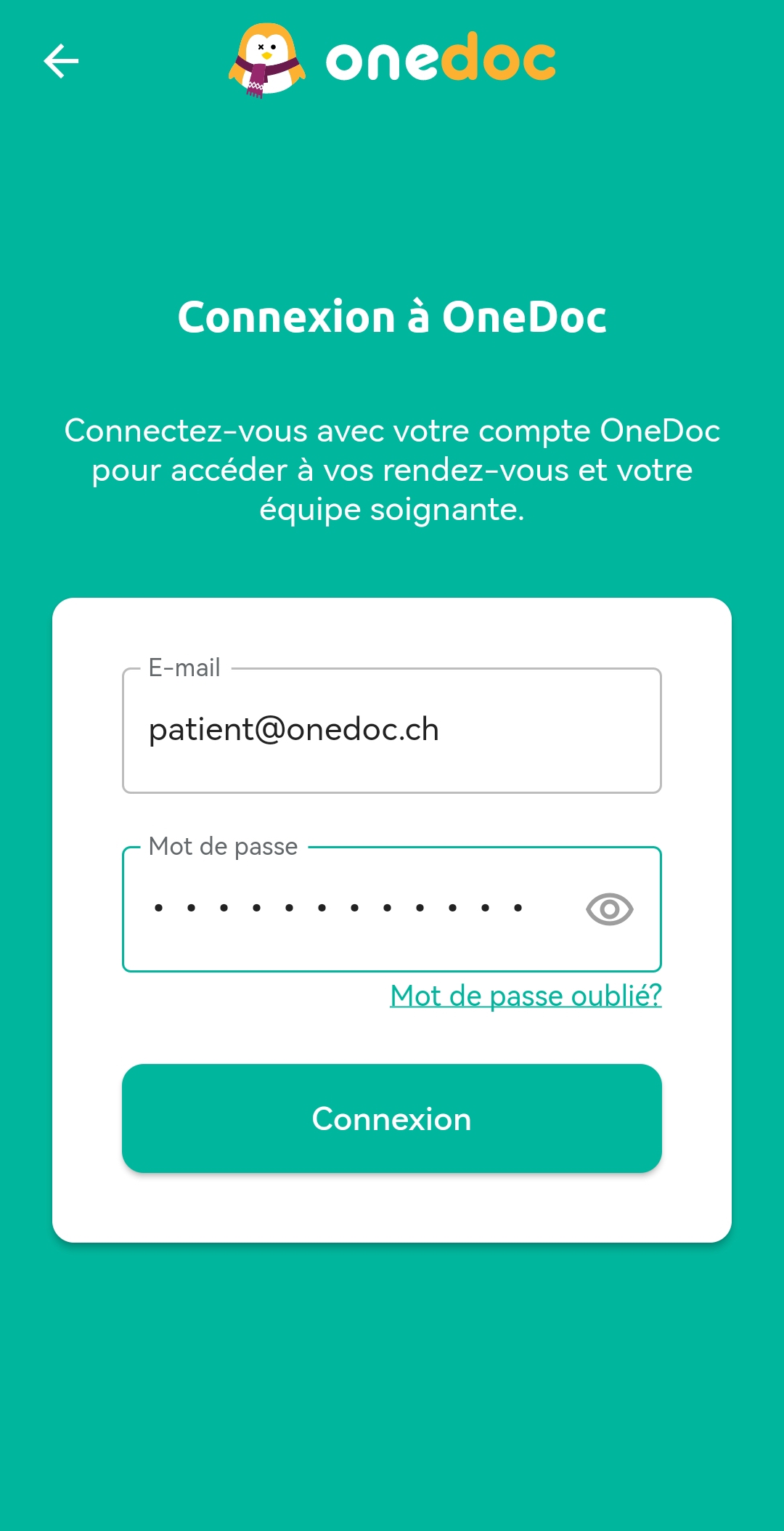 Screenshot_20230727_104331_ch.onedoc.patient.jpg