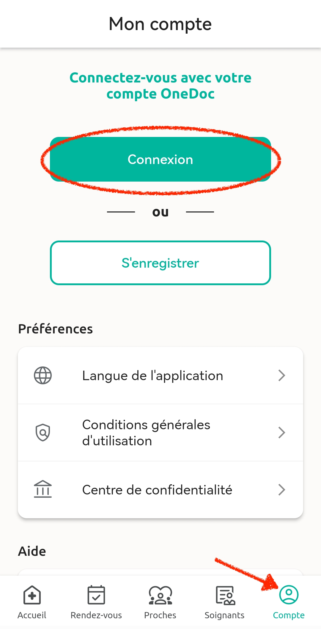 Screenshot_20230727_104105_ch.onedoc.patient.jpg