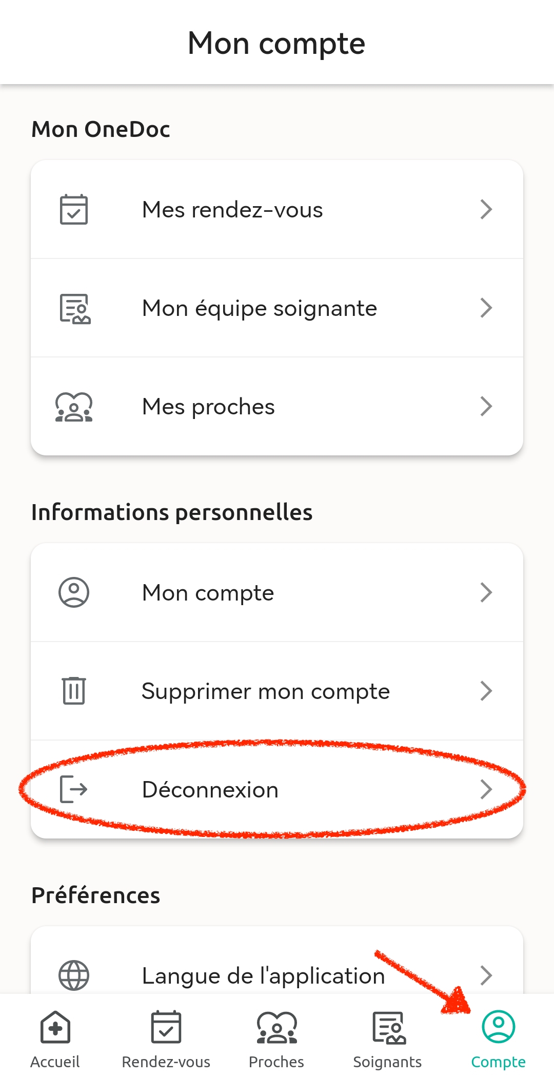 Screenshot_20230727_112816_ch.onedoc.patient.staging.jpg